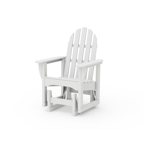 https://asset.productmarketingcloud.com/api/assetstorage/3909_a7d908e3-bd46-4ddd-b393-41e09a341e0d