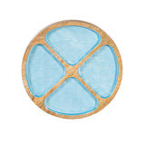 https://asset.productmarketingcloud.com/api/assetstorage/3909_a8525d01-b87e-436e-ae10-4aa720bfbfc8