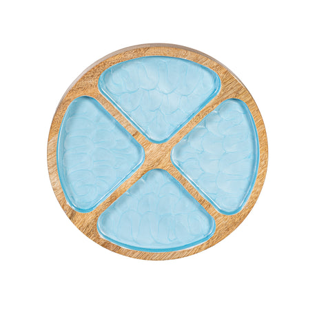https://asset.productmarketingcloud.com/api/assetstorage/3909_a8525d01-b87e-436e-ae10-4aa720bfbfc8