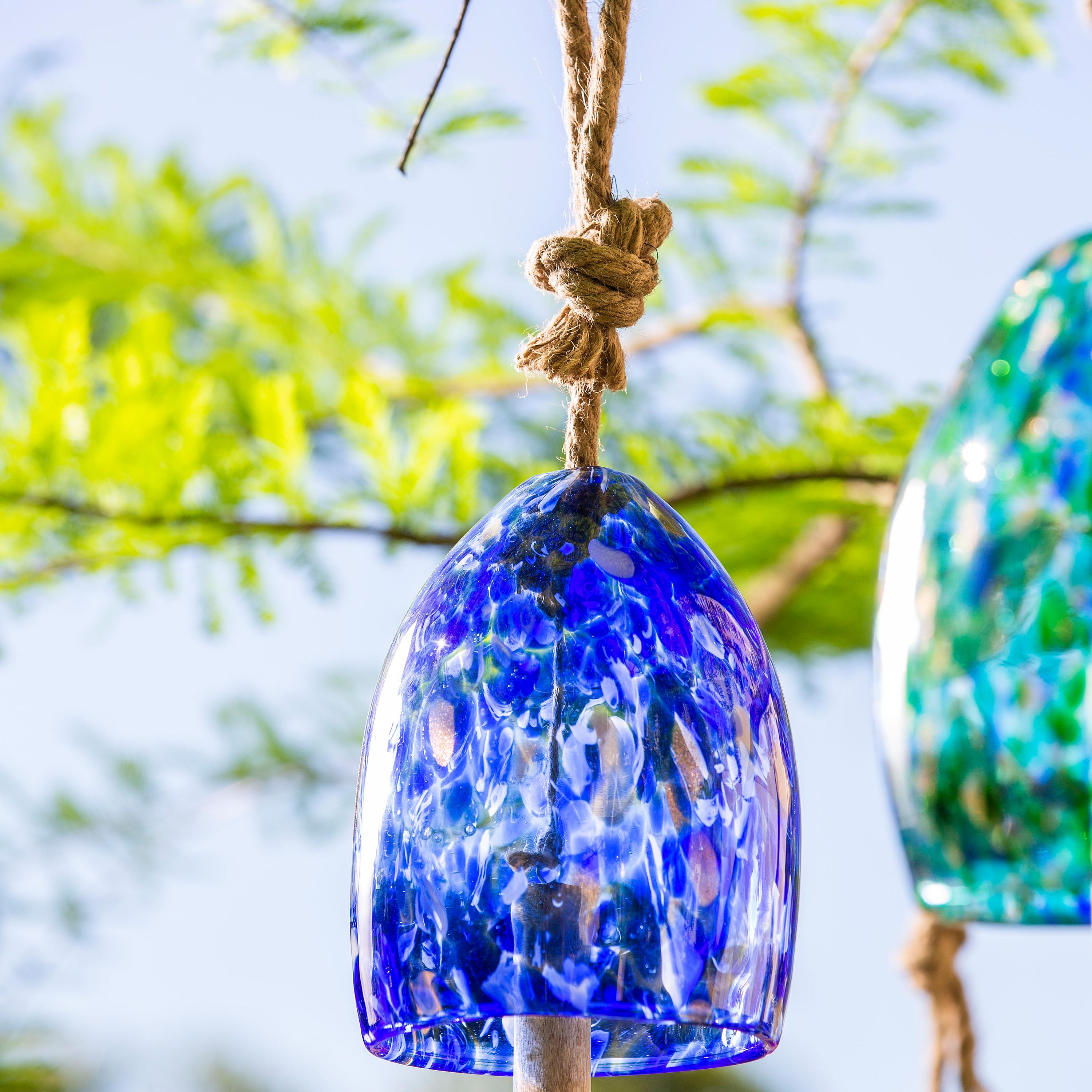 御値引◉ The M.V.M. Cappellin Glassworks and 232: MVM CAPPELLIN, Collection of tableware < Italian Glass, 20