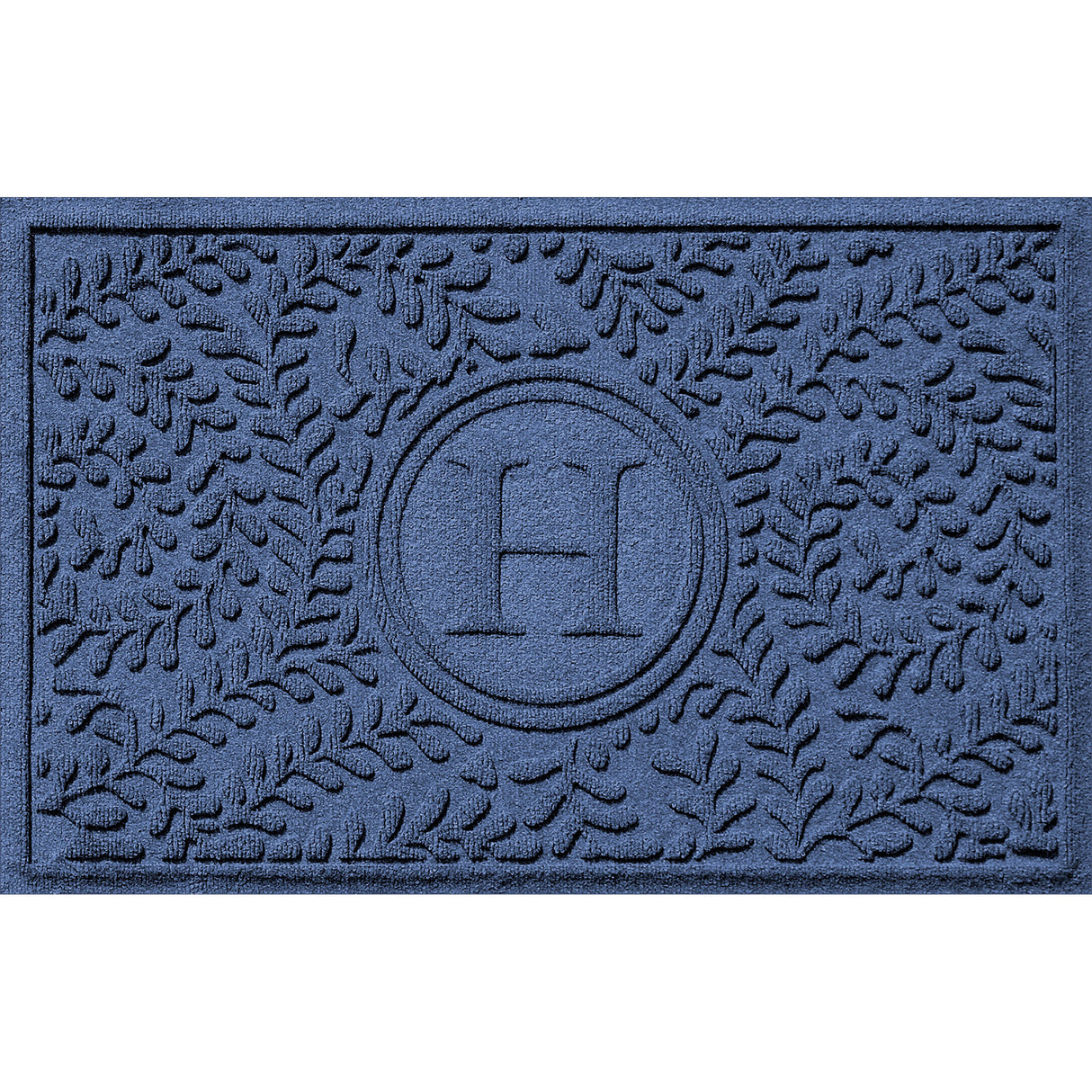 https://asset.productmarketingcloud.com/api/assetstorage/3909_a88d70fe-22cc-40fb-95a8-3628be6f22ef