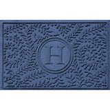 https://asset.productmarketingcloud.com/api/assetstorage/3909_a88d70fe-22cc-40fb-95a8-3628be6f22ef