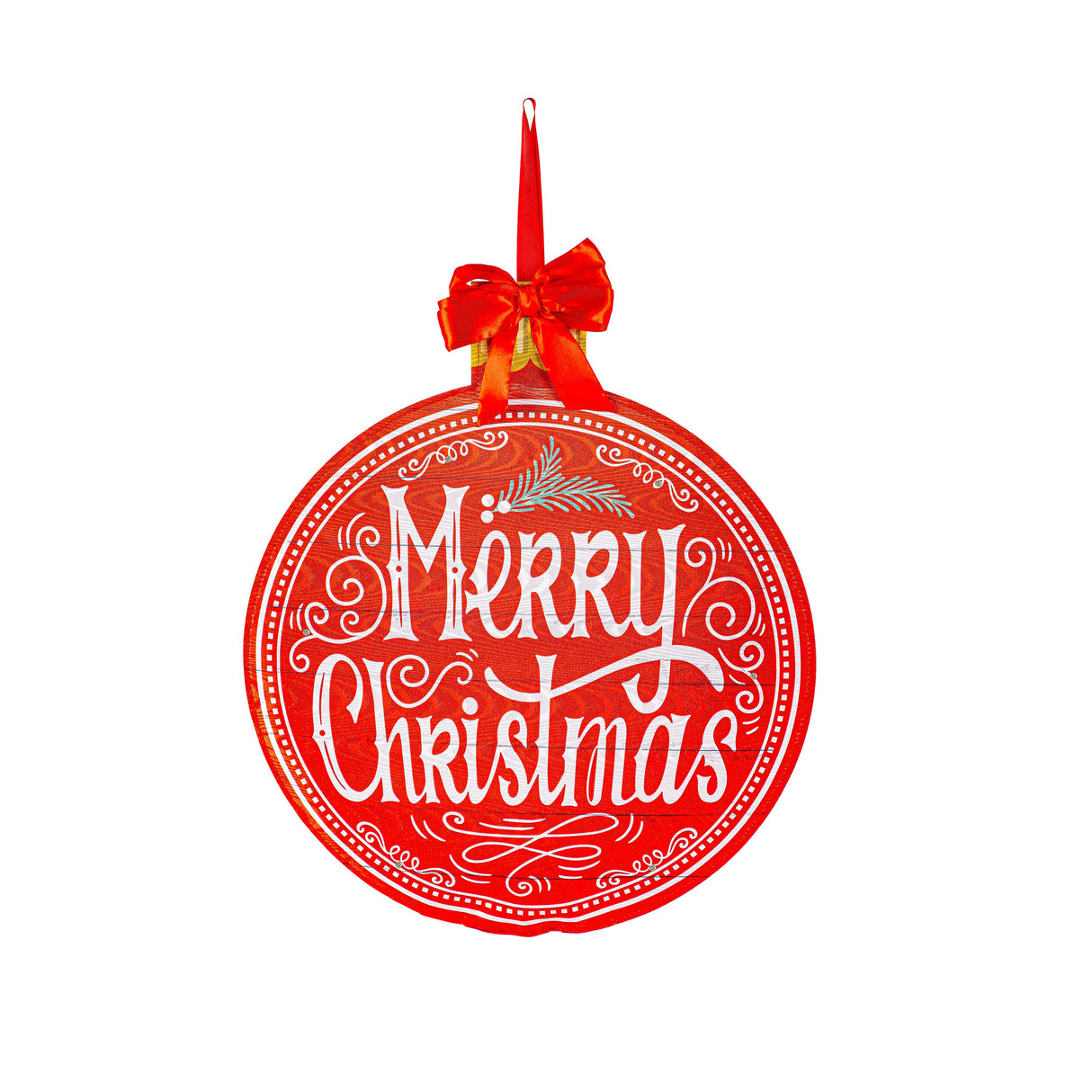 https://asset.productmarketingcloud.com/api/assetstorage/3909_a92cdb93-3a8c-42d5-8f2d-d3ea8789ef8b