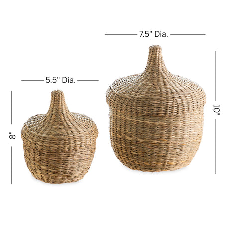 https://asset.productmarketingcloud.com/api/assetstorage/3909_a94e8b20-cf8d-4bc1-bba9-9df4957f5b5c