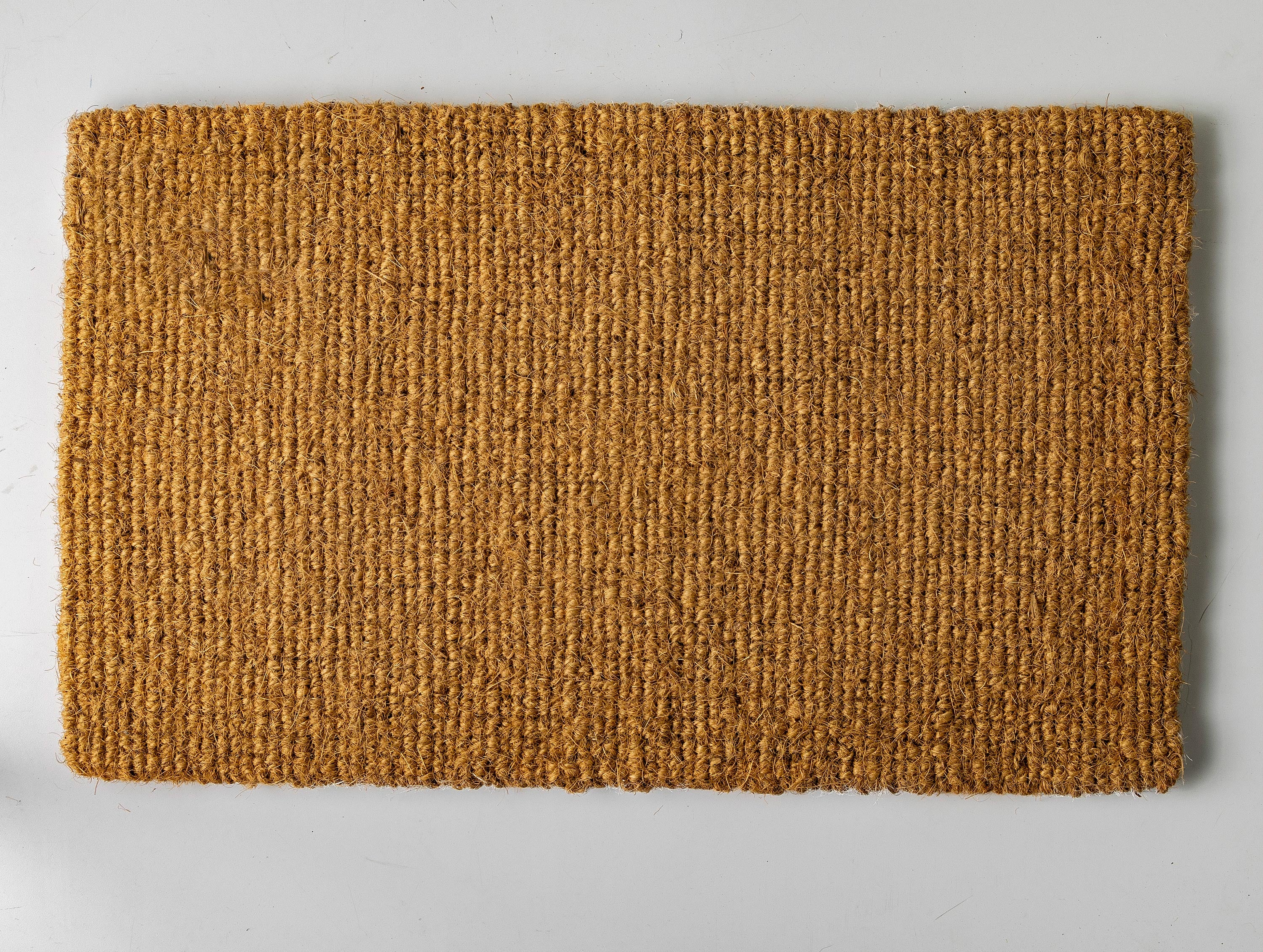 VivaTerra Coir Doormat - Thumbnail 3