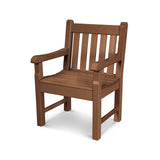 https://asset.productmarketingcloud.com/api/assetstorage/3909_a96a1b21-e572-48f9-8ce3-bc40dee127fd
