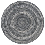 https://asset.productmarketingcloud.com/api/assetstorage/3909_a9adeca8-eb6d-4875-8ce7-6af425b65817