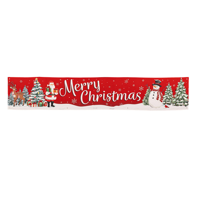 https://asset.productmarketingcloud.com/api/assetstorage/3909_a9e5d14a-d033-4f16-9db2-7b107ba40860