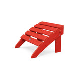 https://asset.productmarketingcloud.com/api/assetstorage/3909_aa528bf0-4f6a-4f53-abea-5b49cb7f1ebe