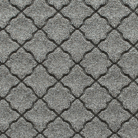 https://asset.productmarketingcloud.com/api/assetstorage/3909_ab4a7cd1-8fe2-4519-87b5-3e08d0168cd3