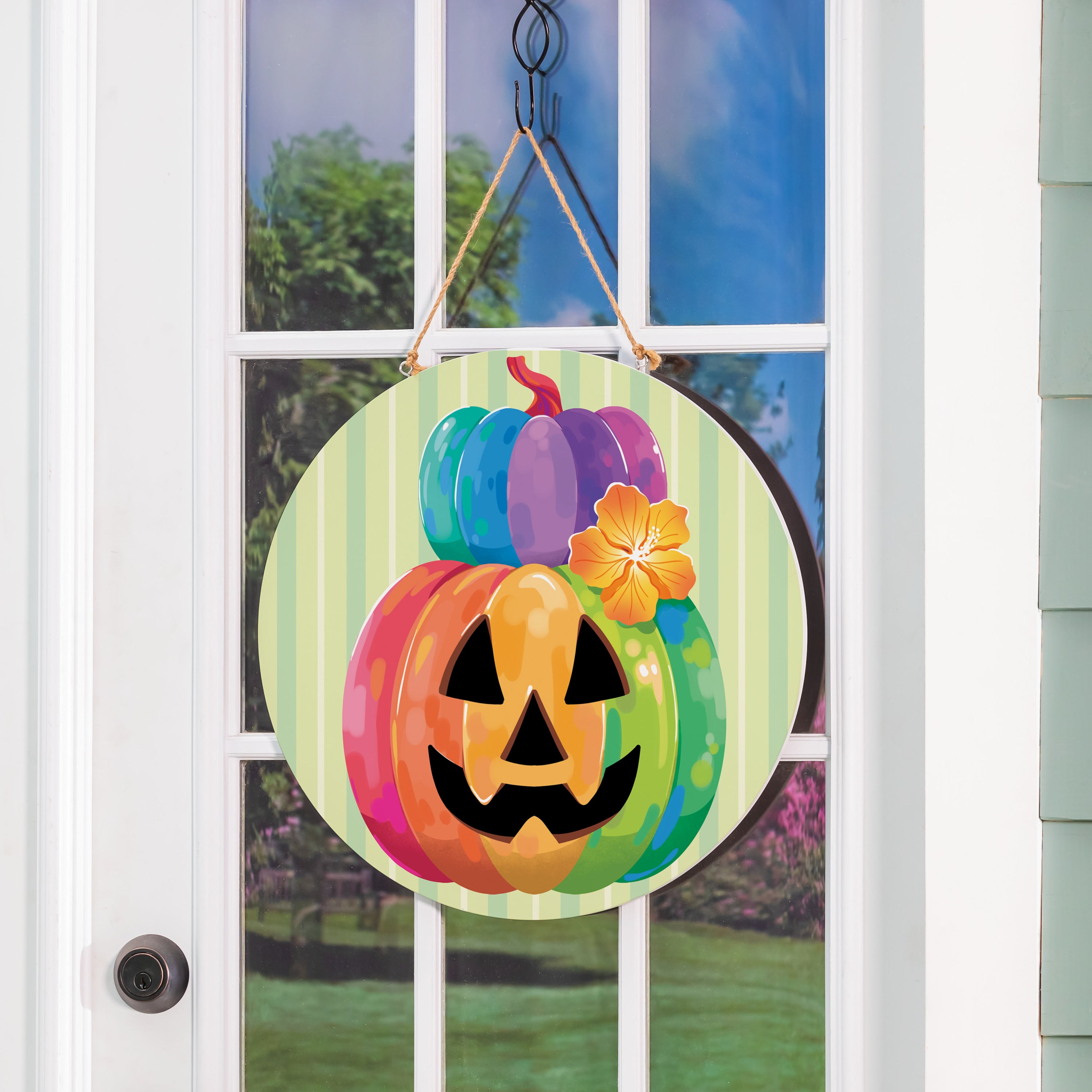 3909_ac18f495-ddb6-408b-973c-