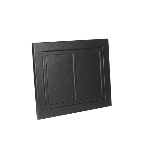 https://asset.productmarketingcloud.com/api/assetstorage/3909_adf3fda1-9f3c-42de-8831-04dce03bb3d8