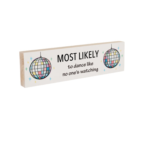 https://asset.productmarketingcloud.com/api/assetstorage/3909_ae3e9c4b-e83e-4c0c-b341-58f92c015a5f