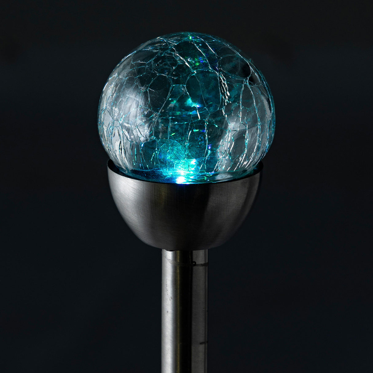 https://asset.productmarketingcloud.com/api/assetstorage/3909_ae473065-4f5f-444e-8908-5e11e7d8333c