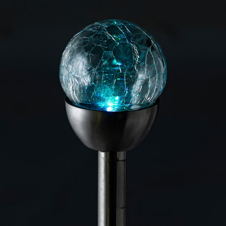 https://asset.productmarketingcloud.com/api/assetstorage/3909_ae473065-4f5f-444e-8908-5e11e7d8333c