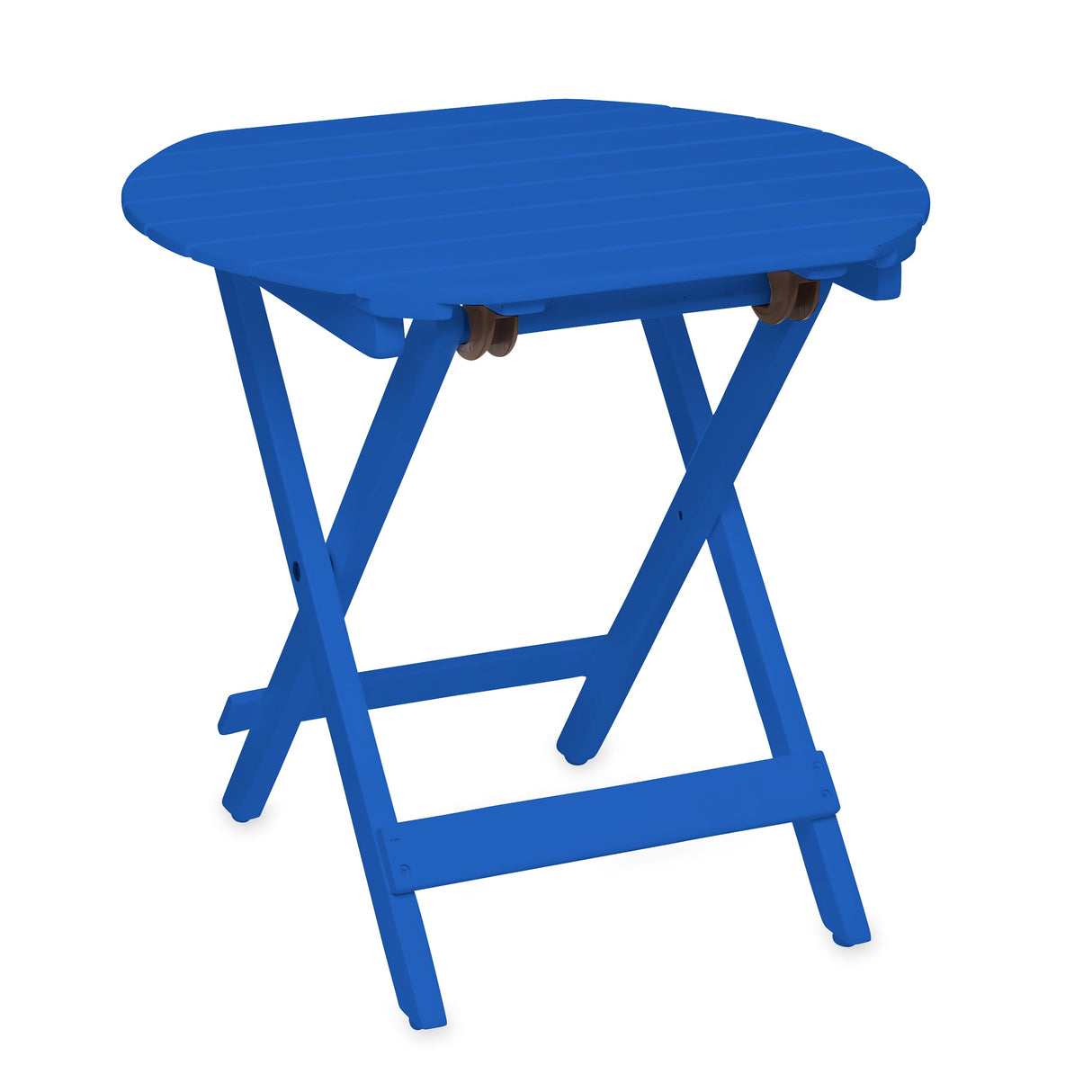 https://asset.productmarketingcloud.com/api/assetstorage/3909_043f8d2b-ff29-4d6a-9270-79da9b4baf42