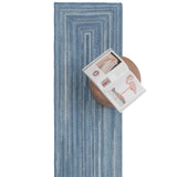 https://asset.productmarketingcloud.com/api/assetstorage/3909_afd83aa0-a010-4175-aff6-1f4c476daf19