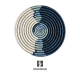 https://asset.productmarketingcloud.com/api/assetstorage/3909_b0a42973-3c8a-47c6-9f28-d21284bbd6cb