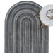 https://asset.productmarketingcloud.com/api/assetstorage/3909_b2d0a316-5a72-4834-8e8a-d41b44d9f81d