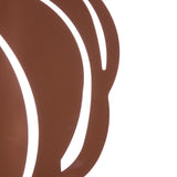 https://asset.productmarketingcloud.com/api/assetstorage/3909_b35ffbaa-a350-4e7b-8b36-52f9b0ff34e7