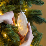 https://asset.productmarketingcloud.com/api/assetstorage/3909_b38903b3-e913-4500-81c2-4e368dec2170
