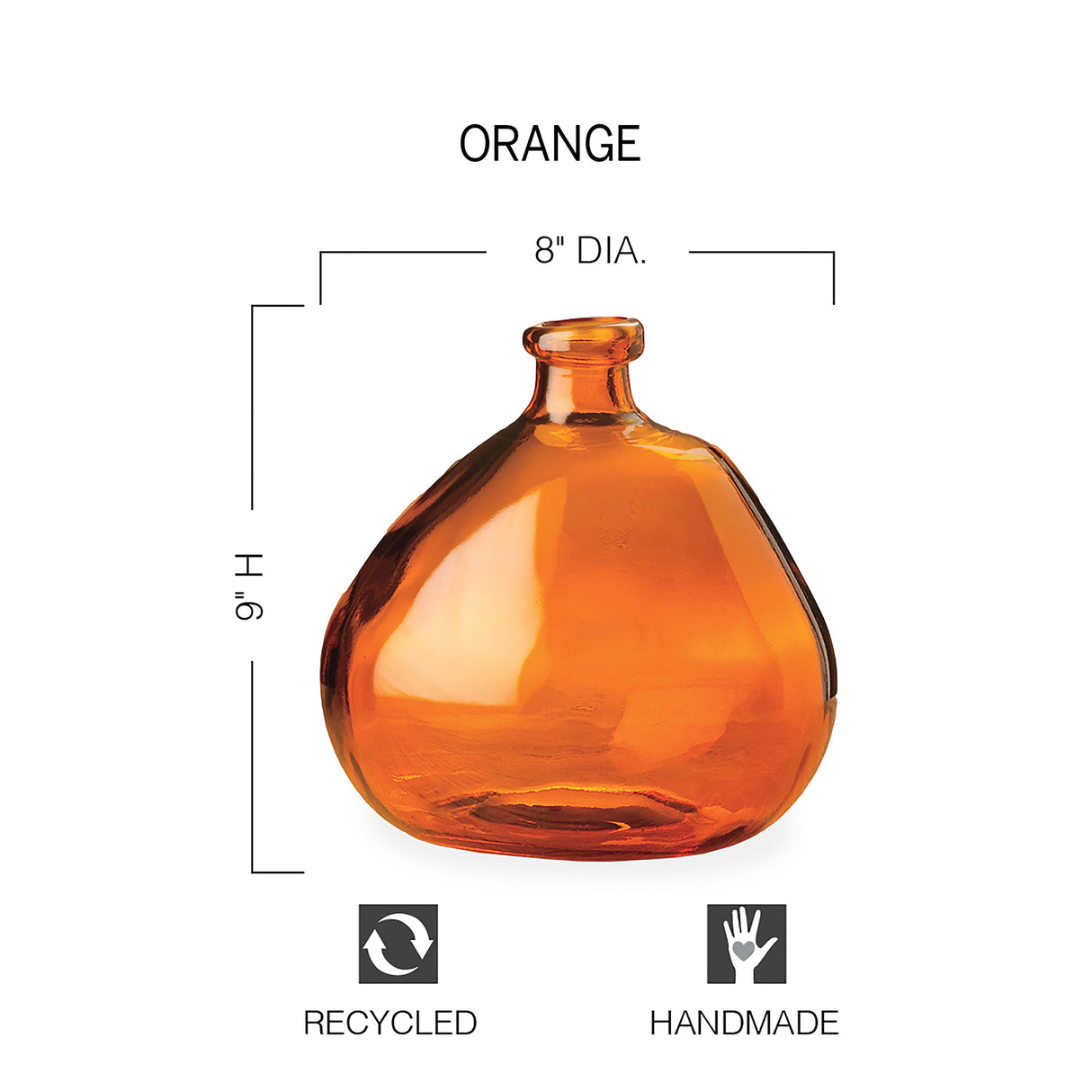 https://asset.productmarketingcloud.com/api/assetstorage/3909_b45c57a4-1a83-4e60-92cd-e1fc6c9edf37