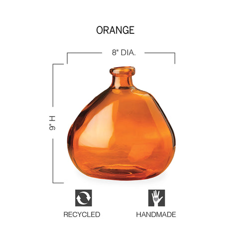 https://asset.productmarketingcloud.com/api/assetstorage/3909_b45c57a4-1a83-4e60-92cd-e1fc6c9edf37