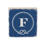 https://asset.productmarketingcloud.com/api/assetstorage/3909_b480b6e7-931c-4235-bedc-6e6085af9809