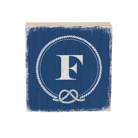 https://asset.productmarketingcloud.com/api/assetstorage/3909_b480b6e7-931c-4235-bedc-6e6085af9809