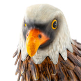https://asset.productmarketingcloud.com/api/assetstorage/3909_b4a6a42f-74fa-4cd5-bc3a-04d4f6efcbb7