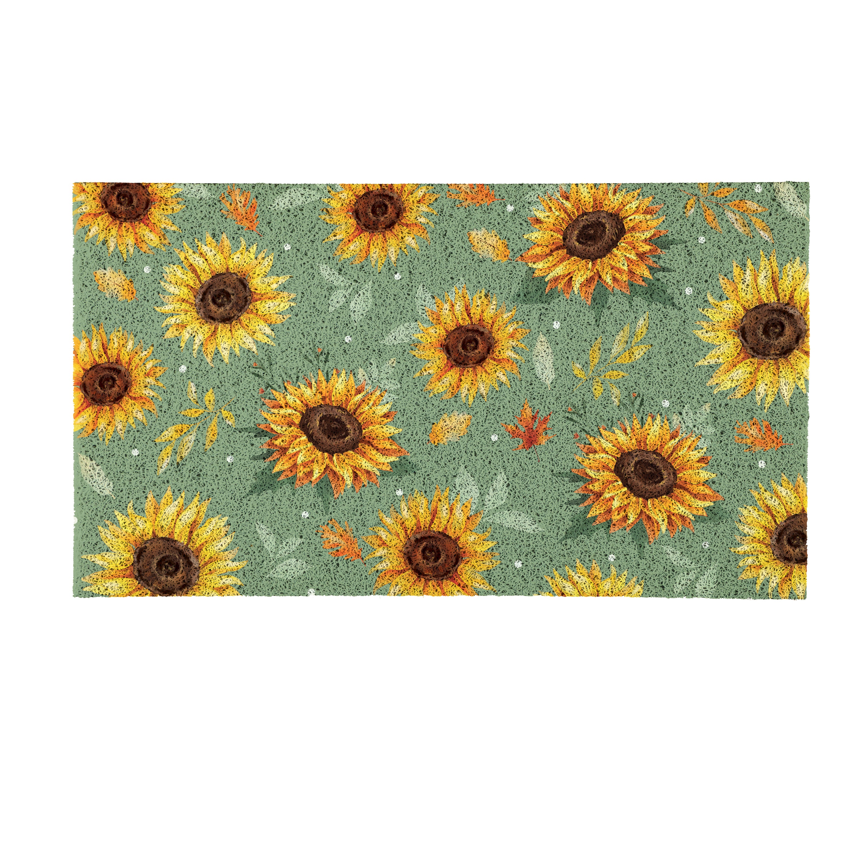 PVC Trapper Mat, 28