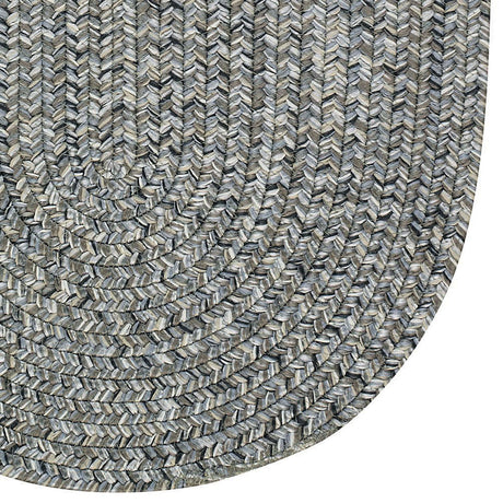https://asset.productmarketingcloud.com/api/assetstorage/3909_b663c12f-3c9b-4590-8671-ba6ec6d616f3