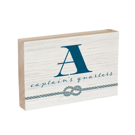 https://asset.productmarketingcloud.com/api/assetstorage/3909_b7152e8b-b90c-4c10-bed7-c446626bbe6e