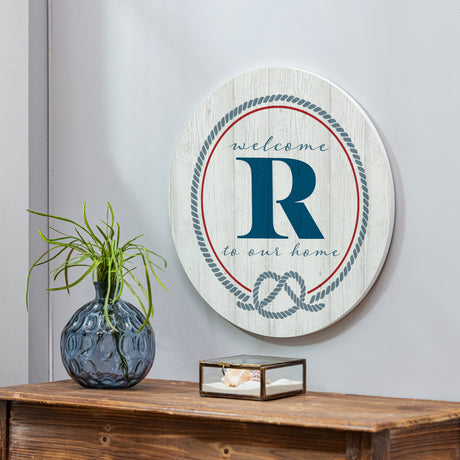 https://asset.productmarketingcloud.com/api/assetstorage/3909_b75c46b5-adfd-46a3-91c1-f09251bbe064