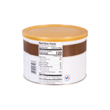 https://asset.productmarketingcloud.com/api/assetstorage/3909_b7c5d563-c90e-4df5-bdee-535cffe51700