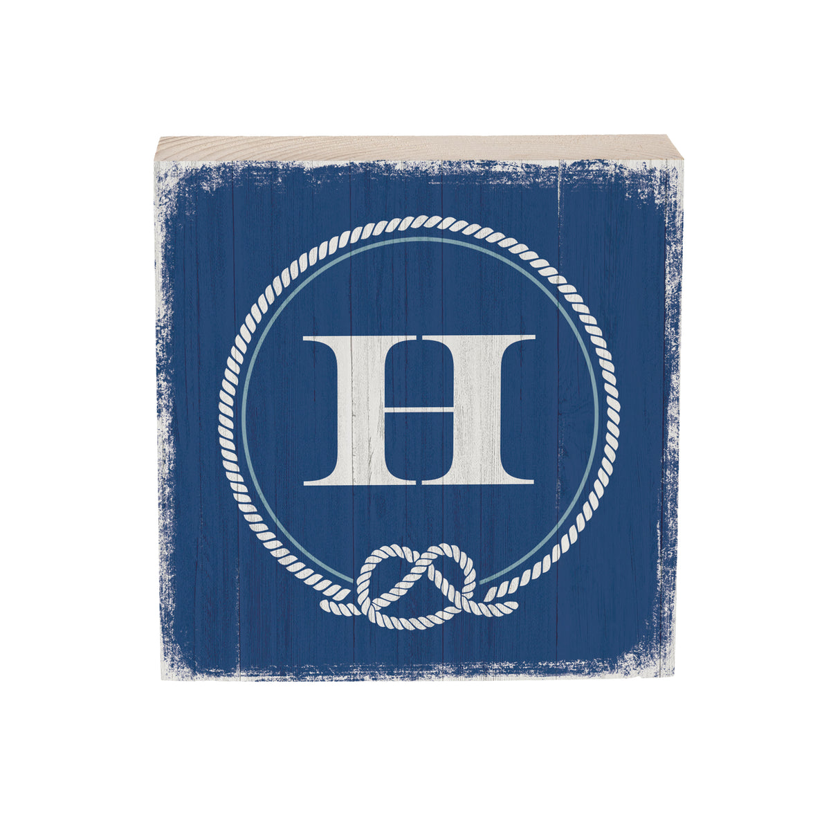 https://asset.productmarketingcloud.com/api/assetstorage/3909_b8bf5e46-b5ad-412c-a58d-ab7b5999eeb7