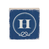 https://asset.productmarketingcloud.com/api/assetstorage/3909_b8bf5e46-b5ad-412c-a58d-ab7b5999eeb7