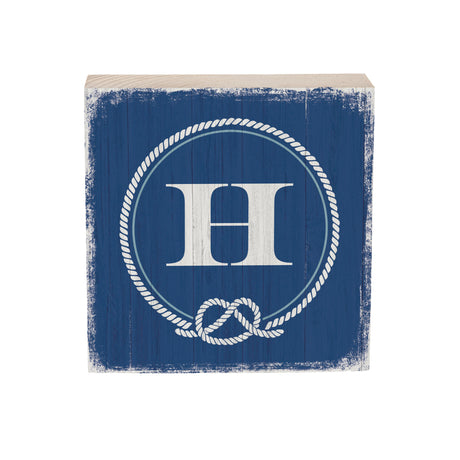 https://asset.productmarketingcloud.com/api/assetstorage/3909_b8bf5e46-b5ad-412c-a58d-ab7b5999eeb7