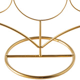 https://asset.productmarketingcloud.com/api/assetstorage/3909_ba30edcd-5574-4493-aa34-4bdf7265327b