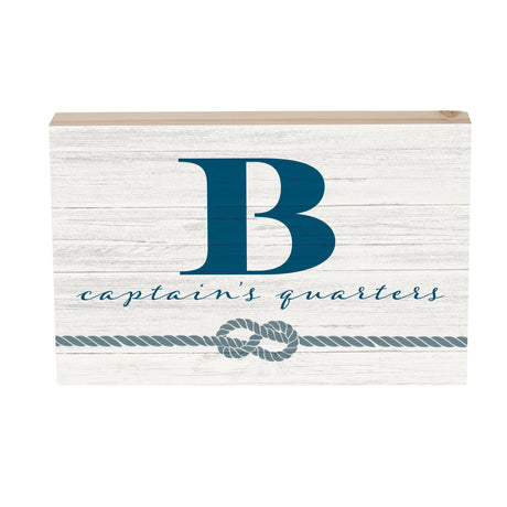https://asset.productmarketingcloud.com/api/assetstorage/3909_badb9e3a-54ea-4d2d-be49-1d484ff61ae5
