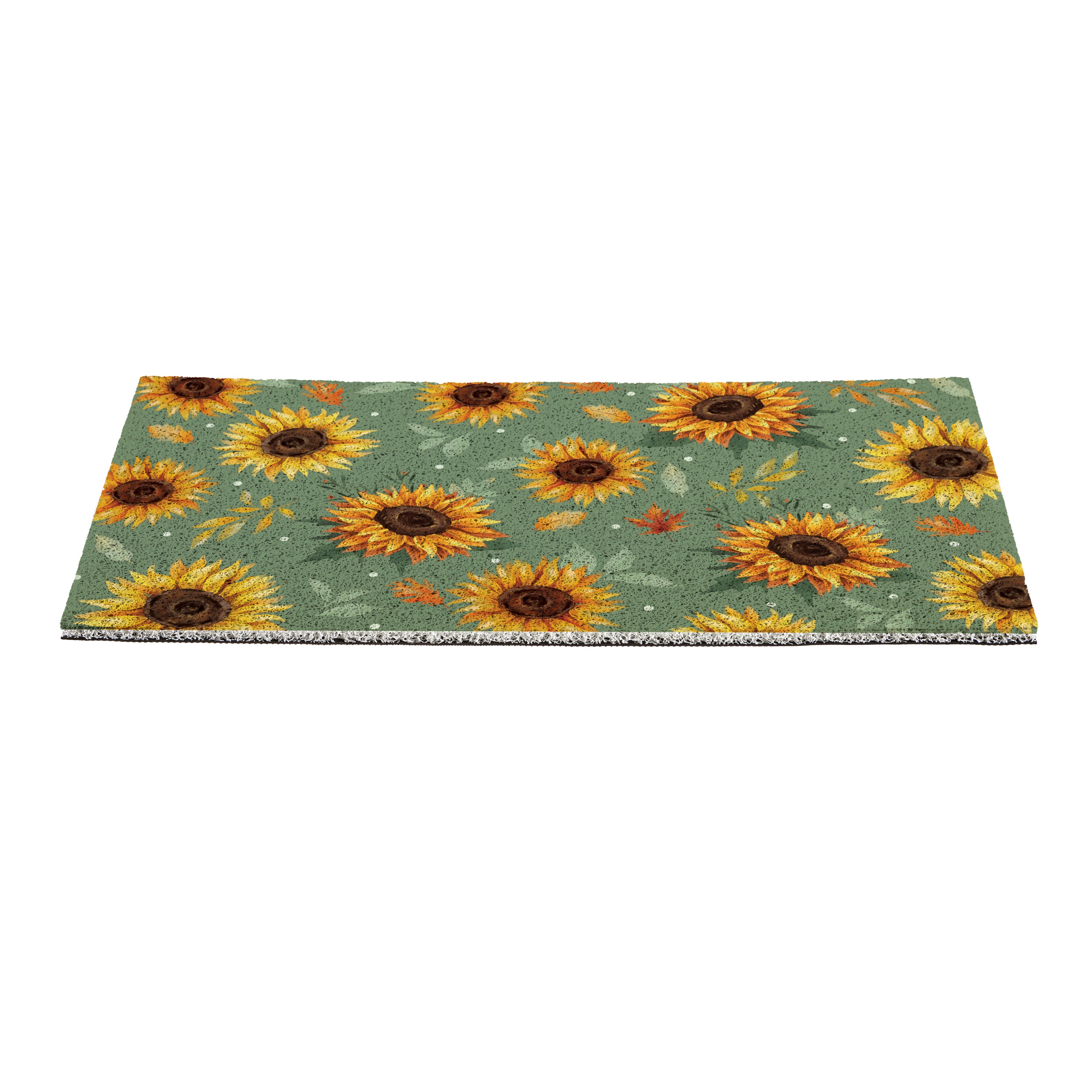 PVC Trapper Mat, 28