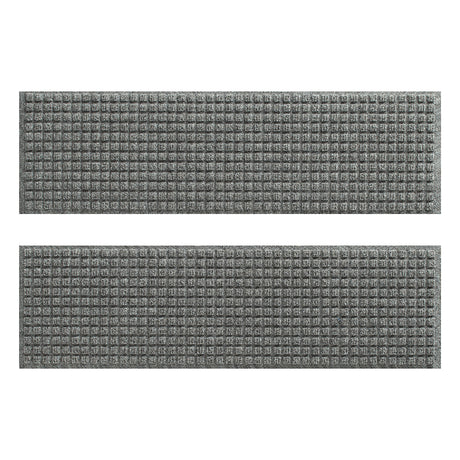 https://asset.productmarketingcloud.com/api/assetstorage/3909_bbbd452e-ead0-4634-9f0d-3fd090c9a717