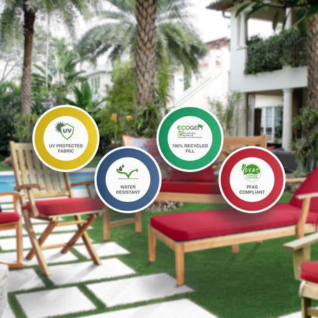 https://asset.productmarketingcloud.com/api/assetstorage/3909_bbeec94c-136c-471e-b5a3-63976b893f64