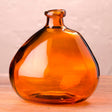 https://asset.productmarketingcloud.com/api/assetstorage/3909_bc42a407-4f20-4956-92b9-467223ab85dc