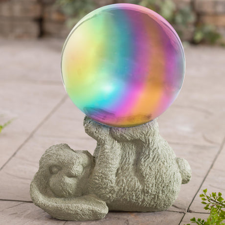https://asset.productmarketingcloud.com/api/assetstorage/3909_bc906db7-418b-4162-acce-be57bbb2e1b1