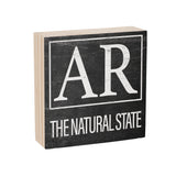 https://asset.productmarketingcloud.com/api/assetstorage/3909_bcdc3eb5-7d8e-49ef-8371-5f992524f032