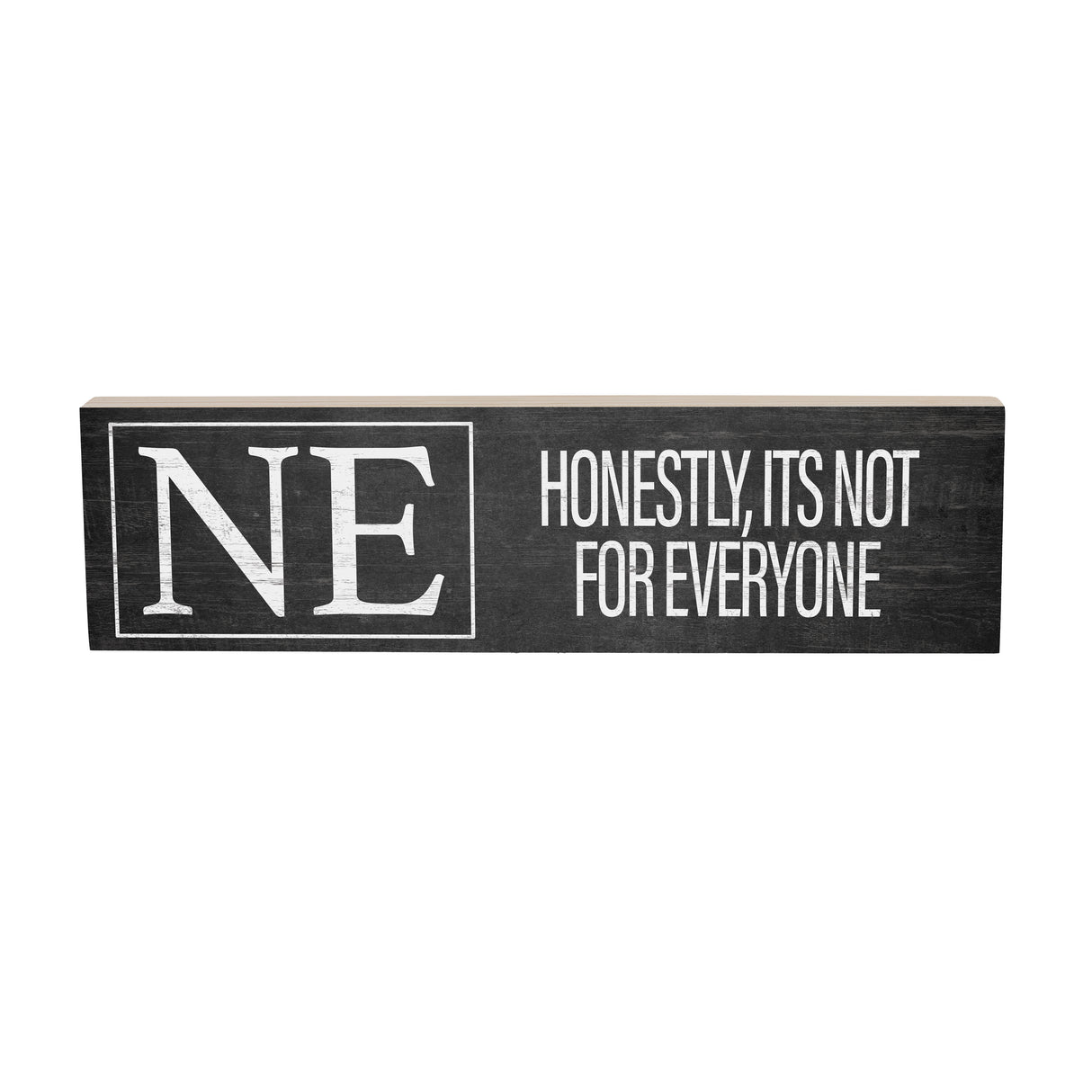 https://asset.productmarketingcloud.com/api/assetstorage/3909_bd394524-c596-4af4-88aa-dd9bede1c277