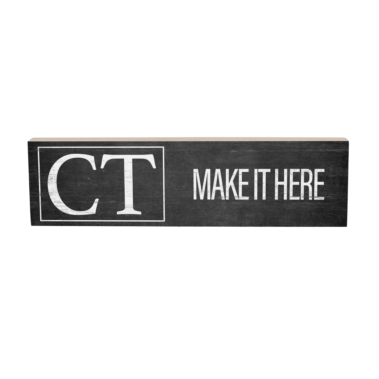 https://asset.productmarketingcloud.com/api/assetstorage/3909_bdedb2b8-8a41-4ecf-8ead-fa8cd8e42200
