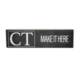 https://asset.productmarketingcloud.com/api/assetstorage/3909_bdedb2b8-8a41-4ecf-8ead-fa8cd8e42200