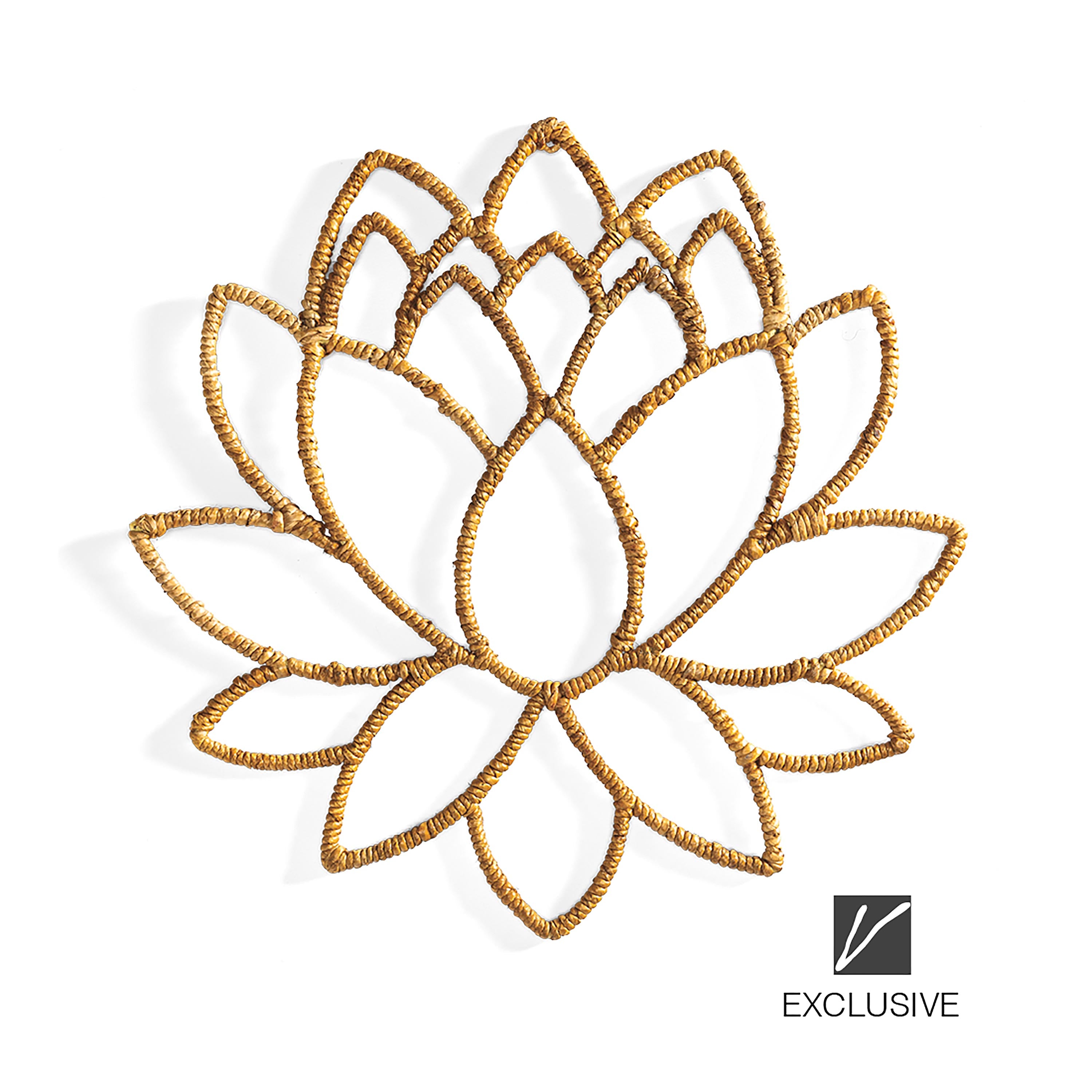 LOTUS DESIGNS PFD 訳あり New PATAGONIA Lotus Designs PFD Duffle Bag Life Jacket Remake USA